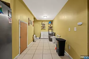 39-41 Richmond Ave, Paterson, NJ 07502 - Photo 21