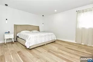 21 Branton St, Park Ridge, NJ 07656 - Photo 19