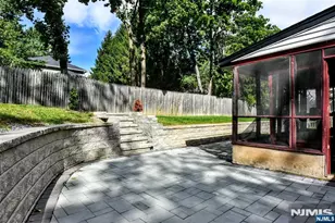 21 Branton St, Park Ridge, NJ 07656 - Photo 31