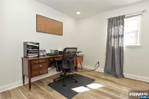 21 Branton St, Park Ridge, NJ 07656 - Photo 23