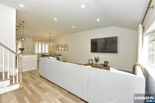 21 Branton St, Park Ridge, NJ 07656 - Photo 7