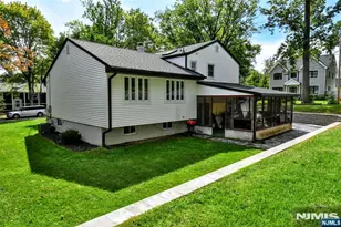 21 Branton St, Park Ridge, NJ 07656 - Photo 33
