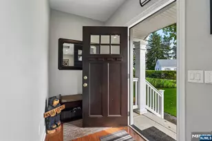 1062 Evergreen Ct, New Milford, NJ 07646 - Photo 5