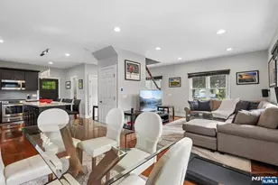 1062 Evergreen Ct, New Milford, NJ 07646 - Photo 11