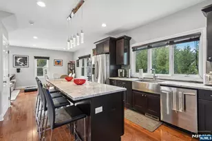 1062 Evergreen Ct, New Milford, NJ 07646 - Photo 19