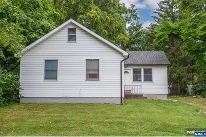 59 Voorhis Place, Ringwood, NJ 07456 - Photo 21