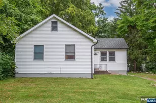 59 Voorhis Pl, Ringwood, NJ 07456 - Photo 21
