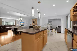 23 Meadow Dr, Little Falls Township, NJ 07424 - Photo 13