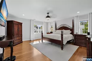 23 Meadow Dr, Little Falls Township, NJ 07424 - Photo 27