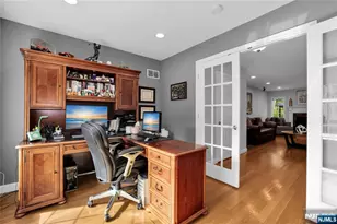 23 Meadow Dr, Little Falls Township, NJ 07424 - Photo 19
