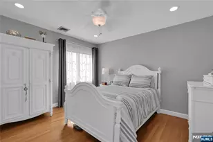 23 Meadow Dr, Little Falls Township, NJ 07424 - Photo 25