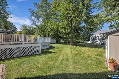 23 Meadow Drive, Little Falls Township, NJ 07424 - Photo 41
