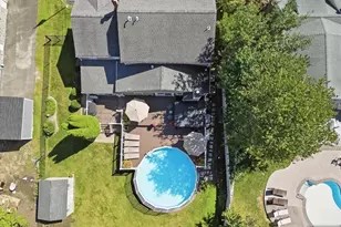 23 Meadow Dr, Little Falls Township, NJ 07424 - Photo 43