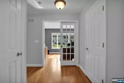 23 Meadow Drive, Little Falls Township, NJ 07424 - Photo 17