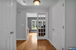 23 Meadow Dr, Little Falls Township, NJ 07424 - Photo 17