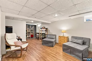 32 Stanley Ave, Nutley, NJ 07110 - Photo 31