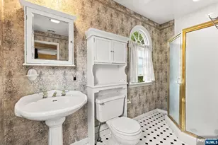 32 Stanley Ave, Nutley, NJ 07110 - Photo 29