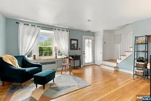32 Stanley Ave, Nutley, NJ 07110 - Photo 5