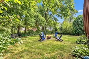 32 Stanley Ave, Nutley, NJ 07110 - Photo 37