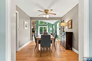 32 Stanley Ave, Nutley, NJ 07110 - Photo 7