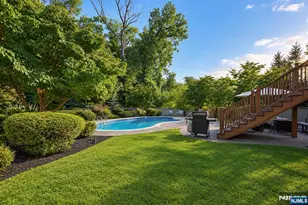 19 Pepper Rd, Montville Township, NJ 07082 - Photo 23