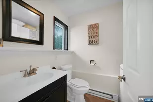 19 Pepper Rd, Montville Township, NJ 07082 - Photo 17