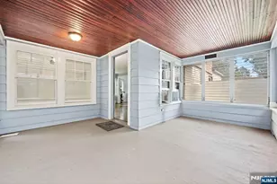 83 Franklin St, Bloomfield, NJ 07003 - Photo 7