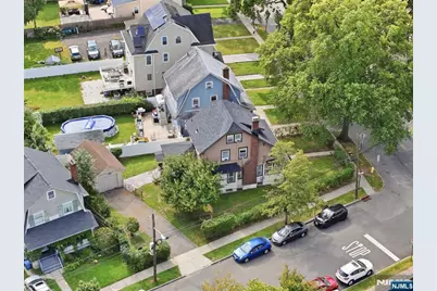 83 Franklin Street, Bloomfield, NJ 07003 - Photo 27