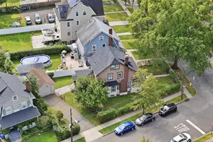 83 Franklin St, Bloomfield, NJ 07003 - Photo 27