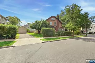 83 Franklin St, Bloomfield, NJ 07003 - Photo 5