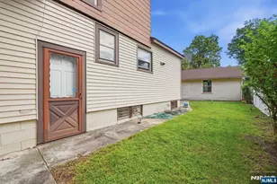 83 Franklin St, Bloomfield, NJ 07003 - Photo 29