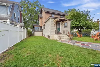83 Franklin Street, Bloomfield, NJ 07003 - Photo 31