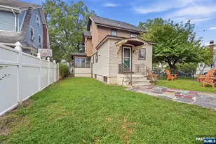 83 Franklin St, Bloomfield, NJ 07003 - Photo 31