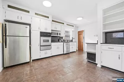 83 Franklin Street, Bloomfield, NJ 07003 - Photo 13
