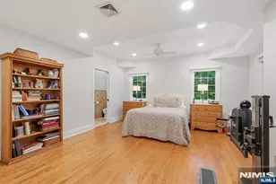 580 Ridge Rd, River Vale Township, NJ 07675 - Photo 21