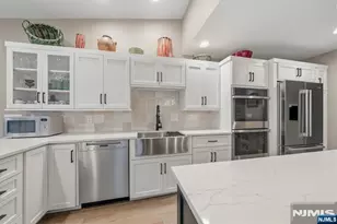 580 Ridge Rd, River Vale Township, NJ 07675 - Photo 11