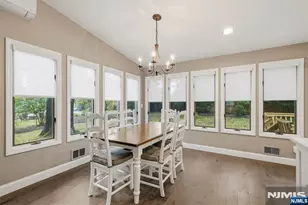 580 Ridge Rd, River Vale Township, NJ 07675 - Photo 15