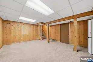 580 Ridge Rd, River Vale Township, NJ 07675 - Photo 39