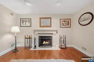 580 Ridge Rd, River Vale Township, NJ 07675 - Photo 5