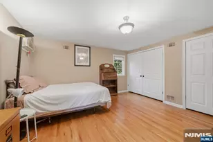 580 Ridge Rd, River Vale Township, NJ 07675 - Photo 35