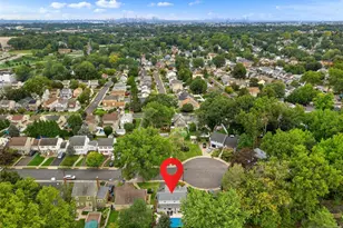 29 Oakley Terrace, Nutley, NJ 07110 - Photo 9