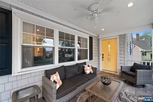 29 Oakley Terrace, Nutley, NJ 07110 - Photo 11