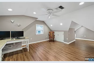 29 Oakley Terrace, Nutley, NJ 07110 - Photo 27