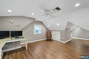 29 Oakley Terrace, Nutley, NJ 07110 - Photo 27
