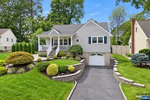 29 Oakley Terrace, Nutley, NJ 07110 - Photo 3