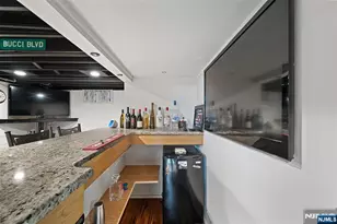 29 Oakley Terrace, Nutley, NJ 07110 - Photo 35