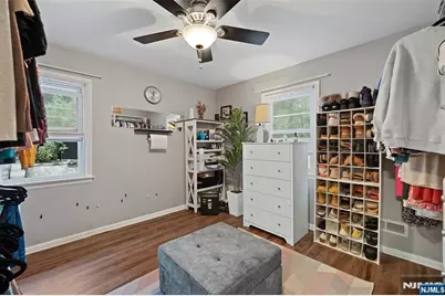 29 Oakley Terrace, Nutley, NJ 07110 - Photo 23