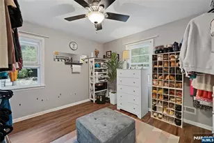 29 Oakley Terrace, Nutley, NJ 07110 - Photo 23