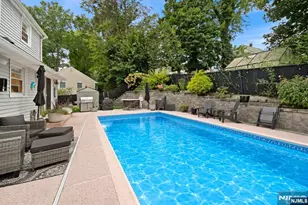29 Oakley Terrace, Nutley, NJ 07110 - Photo 37