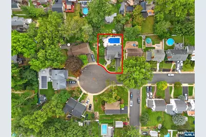 29 Oakley Terrace, Nutley, NJ 07110 - Photo 7
